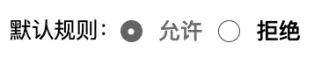 Text

Description automatically generated with medium confidence