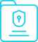 Cyber-Security-left-card-img
