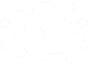 service-box-img