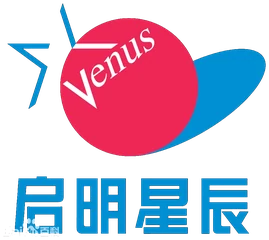 启明星辰