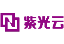 紫光云